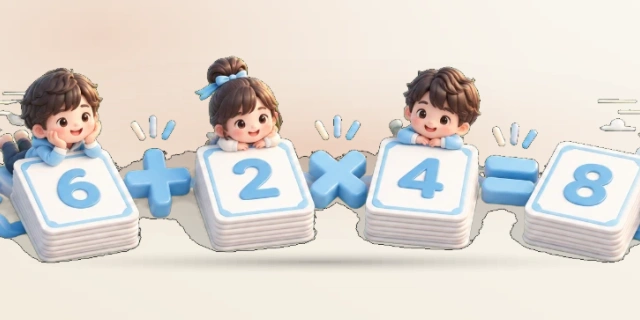 24 点