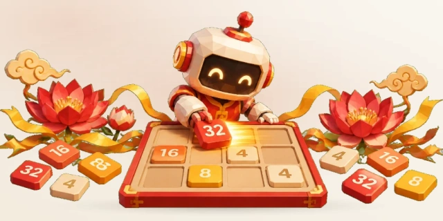 2048