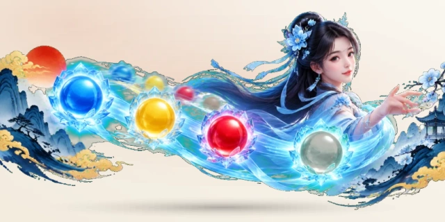 西蒙记忆