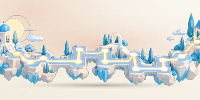 一笔画