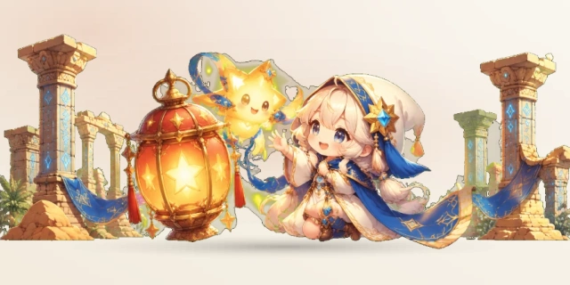 赢财星
